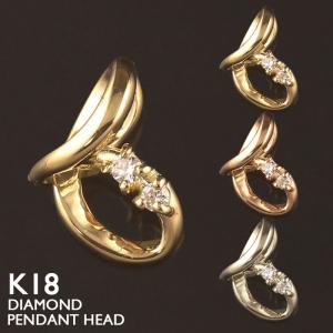 TADY&KING（タディアンドキング） ［ORDER ITEM］ ローズメタルK18