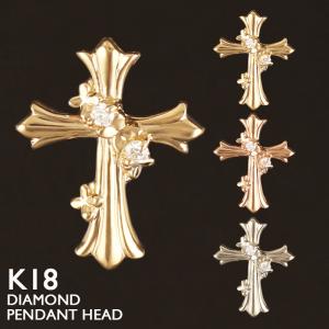 リバティ コインモチーフ 金貨風 1985年 エリザベス2世 ケネディ