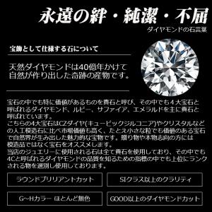 18金 ペンダントトップ コイン K18 チャ...の詳細画像5