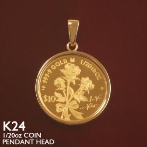フランス 20フラン 1862年 ペンダントトップ 外枠 K18 金貨 g30 フランス 20フラン 1862年 ペンダントトップ 外枠 K18 金貨 g30