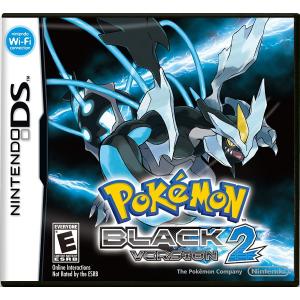 Pokemon 商品一覧 海外ゲーム専門店 Eternal Game 売れ筋通販 Yahoo ショッピング