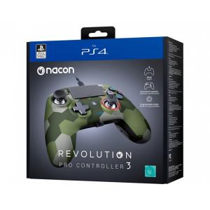 新品 Slime Rancher Deluxe Edition スライムランチャー デラックスエディション Ps4 日本語対応 輸入版 Cr 海外ゲーム専門店 Eternal Game 通販 Yahoo ショッピング