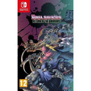 海外版BRIGANDINE コレクターズエディション 日本語対応】ブリガンダイン ルーナジア戦記 Brigandine: The