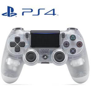 Razer raiju ultimate