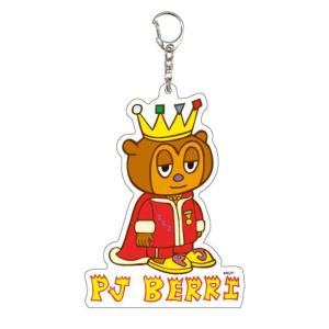 パラッパラッパー グッズ テレビ アニメ キャラクターグッズ の商品一覧 コレクション 趣味 楽器 手芸 コレクション 通販 Yahoo ショッピング