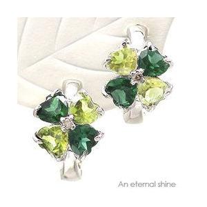 一粒 ダイヤピアス 片耳ピアス プラチナ900 pt900 ソリティア