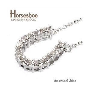 MIKIMOTO（ミキモト） ＊レビューありがとうございます＊MIKIMOTO