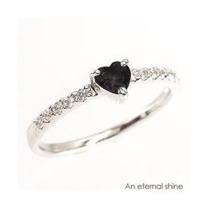 プラチナ 18金 リング Pt900 K18 コンビ ダイヤモンド 0.1ct 指輪 圧巻