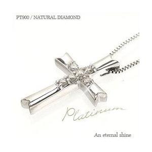 【⭐︎smile⭐︎】クリシュナ神 オム・ペンダントヘッド＋ステンレスチェーン ペンダントトップ サメ 牙 歯 (青サメ) お守り : クリムゾンチェーン