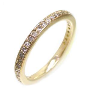 楽天市場】天然 バゲットカット ダイヤ 0.36ct リング プラチナ