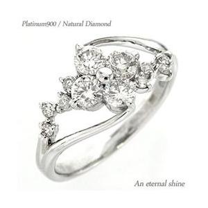 K14WG ダイヤモンド リング 0.02CT : KOMEHYO ONLINESTORE Yahoo!店