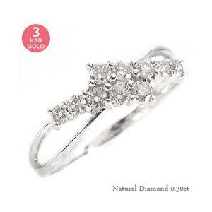 TIFFANY & CO. Tiffany ティファニー PT950 プラチナ ロゴ入り