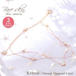 H527 Louis Vuitton ステラー　ゴールド　リング M0937S LOUIS VUITTON（ルイ・ヴィトン） リング 指輪 レディース