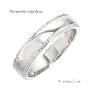 TIFFANY&Co.（ティファニー） 11号 リング・指輪 バンブー