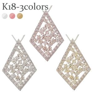 ダイヤモンド ネックレス ダイヤ 1.50ct ...の商品画像