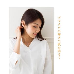 リングペンダント リングチャーム ダイヤモンド...の詳細画像3