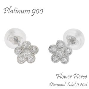 LOUIS VUITTON（ルイ・ヴィトン） ヘアゴム 髪留め M80266 シュシュ