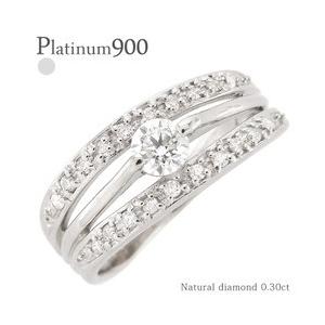 指輪 フルエタニティリング ダイヤ2ct ダイヤモンド リング プラチナ