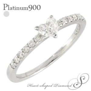 ハリー・ウィンストン（HARRY WINSTON） 【質Shop天満屋】ハリー
