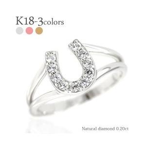 エルメス エヴァー ヘラクレス ダイヤ リング #46【23584】 HERMES エルメス エヴァー ヘラクレス ダイヤ リング #46