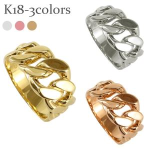指輪 ダイヤモンド リング 0.3ct カラーストーン マーキスカット