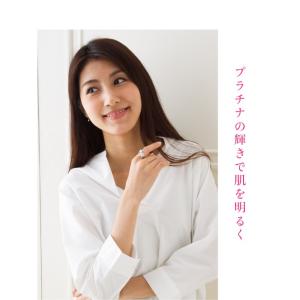 指輪 ダイヤモンド リング テンダイヤ 10粒...の詳細画像3