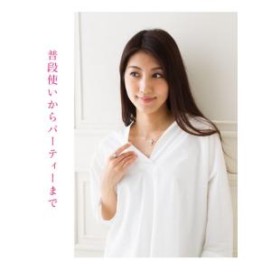 指輪 ダイヤモンド リング テンダイヤ 10粒...の詳細画像4