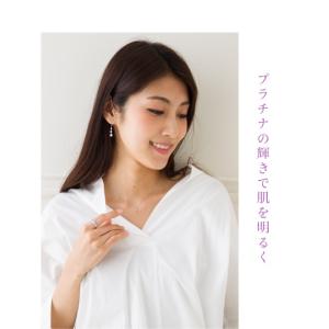 指輪 ダイヤモンド リング テンダイヤ 10粒...の詳細画像3