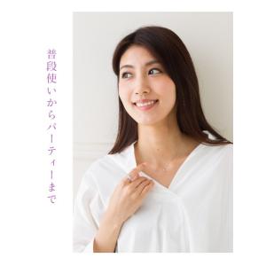 指輪 ダイヤモンド リング テンダイヤ 10粒...の詳細画像4