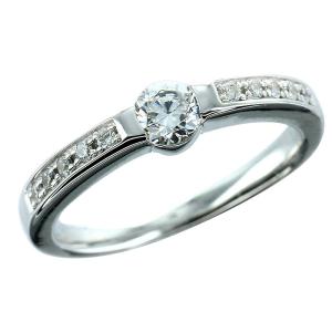 指輪 フルエタニティリング ダイヤ2ct ダイヤモンド リング プラチナ