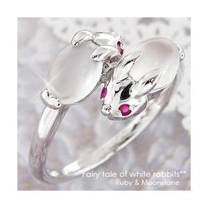 フェザーデザイン ピンキーリング リング K10 イエロー ピンク