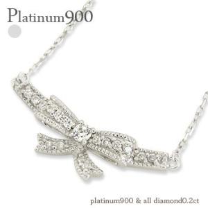 CHROME HEARTS（クロムハーツ） マットブラックオニキス ビーズブレス
