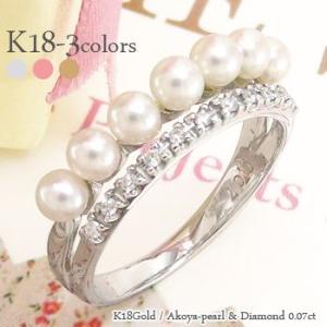 MONTBLANC（モンブラン） 19号 リング・指輪 シルバー925 7797号