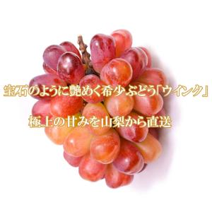 【9月1日〜発送開始】2kg 3〜4房 山梨県...の詳細画像1