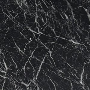 最高の壁紙コレクション 無料ダウンロード壁紙 大理石 黒