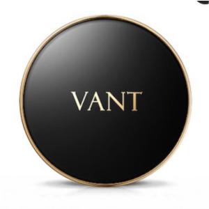 VANT36.5　エッセンススキン　ファンデーション｜eternalstore