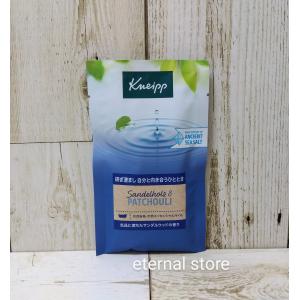 クナイプ出品 Kneipp - kneipp クナイプ バスオイル6点セットの通販 by ひな