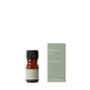 テマナ ノニコラーゲン 1箱（50ml×10本） モリンダ : ノニジュース全国