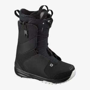 SALOMON 20-21 スノーボード ブーツ レディース IVY サロモン SALOMON 20-21 スノーボード ブーツ レディース IVY サロモン