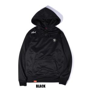 新品未使用 HELLOID ヘルロイド スノボウェア ソフトシェルフードパーカー 楽天市場】◎ HELLOID SOFTSHELL HOODIE BLACK ヘルロイド スノボ
