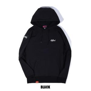 ◎ HELLOID RIDE PANTS BLACK ヘルロイド スノボウェア 3L