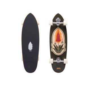 YOW SURFSKATE  J-Bay 33” ヤウ　サーフスケート　POWER SURFING SERIES 正規販売店｜eternalyouth