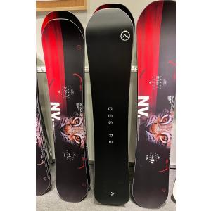 40%OFF 23/24 MODEL NOVE...の詳細画像2