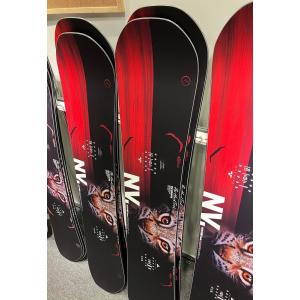 40%OFF 23/24 MODEL NOVE...の詳細画像3