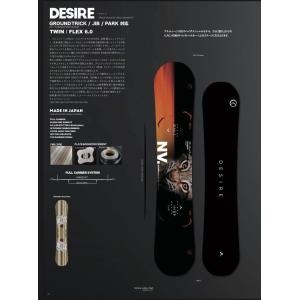 40%OFF 23/24 MODEL NOVE...の詳細画像5