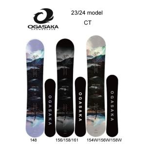 緊急入荷 10%OFF 23/24 MODEL ...の商品画像