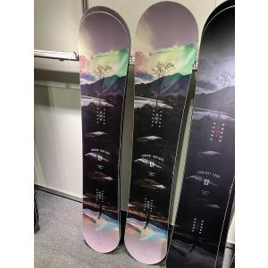 緊急入荷 10%OFF 23/24 MODEL...の詳細画像1