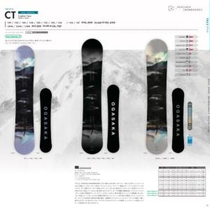 緊急入荷 10%OFF 23/24 MODEL...の詳細画像3