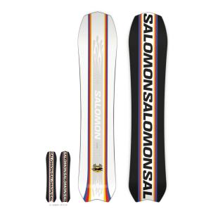 SALOMON 25-26 SALOMON/サロモン SICKSTICK シックスティック SALOMON 25-26 SALOMON/サロモン SICKSTICK シックスティック