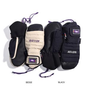 OGASAKA（オガサカ） 即納可 24/25 MODEL OGASAKA FC-S WIDE 157W/160W